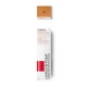 LA ROCHE POSAY TOLERIANE TEINT TEČNI PUDER br15 - Online Apoteka LA ROCHE POSAY TOLERIANE TEINT TEČNI PUDER br15